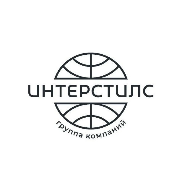 Чугунный пробковый кран купить в Братске