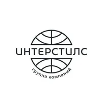 Чугунный шаровой кран купить в Братске