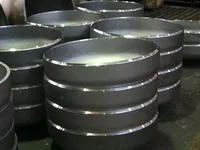 Днища купить в Братске