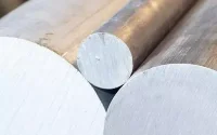 Фехралевые круги купить в Братске