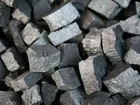 Ферроалюминий ФА70 ТУ У 27.3-13533123-001-20 купить в Братске