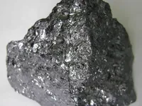 Ферромарганец FeMn80C10LP купить в Братске