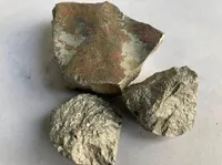 Ферромолибден FeMo60Cu1 купить в Братске