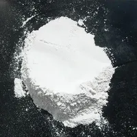 Фосфат церия 3 кг CePO4хH2O купить в Братске