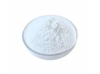 Фторид стронция MalonicAcidStrontiumSalt купить в Братске