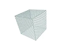 Габион Джамбо 1,5 м 1 м 0,5 м 2,2 мм Galfan ГОСТ Р 52132-2003 купить в Братске
