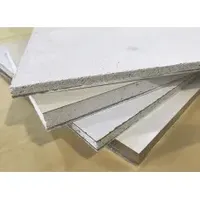 Рентгенозащитная плита 600х1200х11 мм Pb 1 РЗПсмл купить в Братске