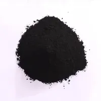 Графит порошковый особой чистоты купить в Братске