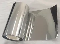 Иридиевая фольга купить в Братске