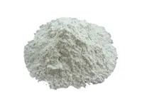 Криолит КП ГОСТ 10561-80 купить в Братске