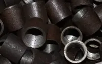 Муфты купить в Братске