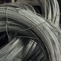 Никелевая проволока 2.25 мм Alloy 600 ASTM B166 купить в Братске