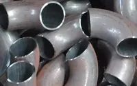 Отводы купить в Братске