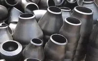 Переходы купить в Братске