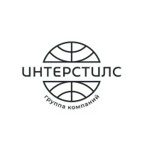 Подогреватели сетевой воды 500 м2 ПСВ-500-14-23 купить в Братске