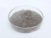 Порошок феррониобия ФНБ60 ГОСТ 16773-2003 купить в Братске
