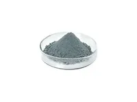 Порошок припоя ПОССУ5-1 ГОСТ 21930-76 купить в Братске