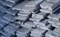 Прецизионные полосы купить в Братске