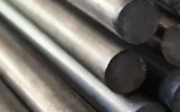 Прецизионные прутки купить в Братске