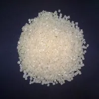 Шихта мб купить в Братске
