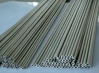 Трубки из иридия купить в Братске