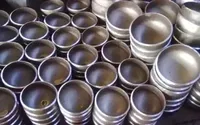 Заглушки купить в Братске