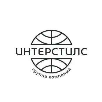 Электрод для сварки стали 3 мм УОНИ-13/55 ГОСТ 9467-75 купить в Братске