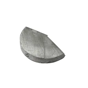 Фторид церия CeF3 купить в Братске