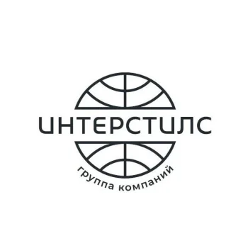 Хромоникелевый кран 80 мм купить в Братске
