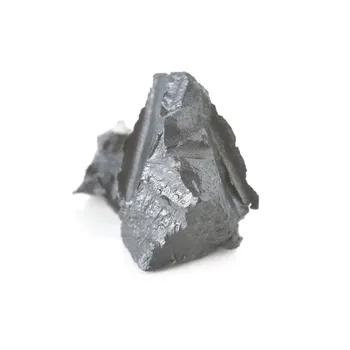 Борид лантана LaB6 купить в Братске