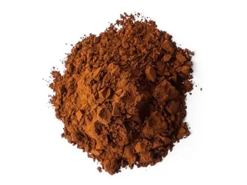 Модификатор Диагма-1000 купить в Братске