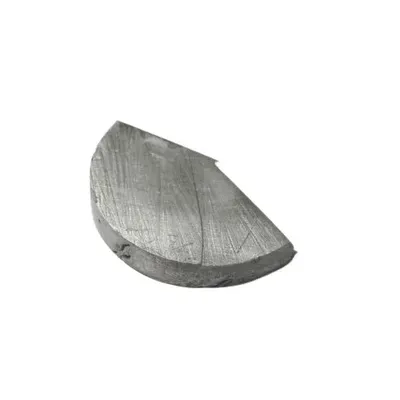 Фторид церия CeF3 купить в Братске
