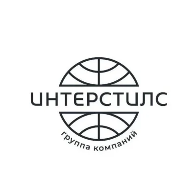 Нитрид гафния HfN купить в Братске