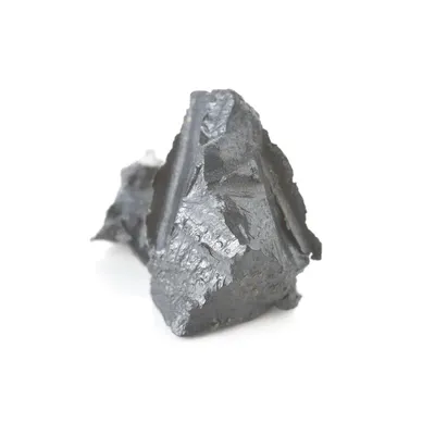 Борид лантана LaB6 купить в Братске