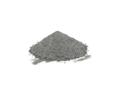 Порошок баббита Б83 купить в Братске